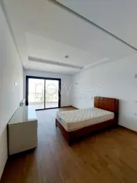 Appartement S+3 à la Marsa - 5