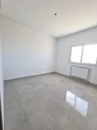 Appartement s2 à louer aux Jardins de Carthage - 3