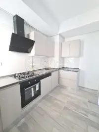 Appartement s2 à louer aux Jardins de Carthage - 4
