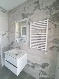 Appartement s2 à louer aux Jardins de Carthage - 5