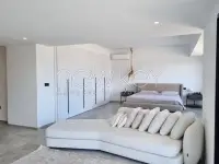 Magnifique Triplex meublé S+3 à Gammarth - 4