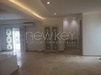 duplex s+3 à la marsa - 2