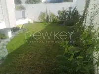 duplex s+3 à la marsa - 4