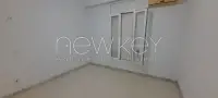 Duplex S+3 avec jardin a la Marsa - 6