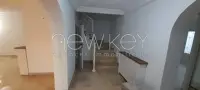 Duplex S+3 avec jardin a la Marsa - 5