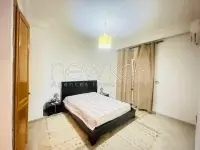 Appartement S1 meublé à louer au Berges lac 2 - 3