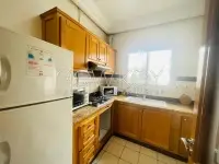 Appartement S1 meublé à louer au Berges lac 2 - 2