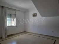 Villa s+3 à Gammarth - 5