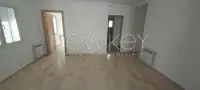 Etage de villa S+3 a la Marsa - 4