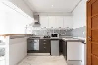Appartement S1 meublé au lac 2 - 4