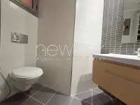 Un Appartement S+2 à louer près du Parc Soukra - 4