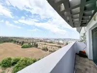 Un Appartement S+2 à louer près du Parc Soukra - 3