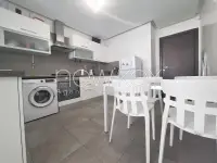 Un Superbe appartement S+2 à louer à Ain Zaghouan Nord - 4