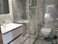 Appartement S2 Meublé à louer aux Jardins de Carthage - 5