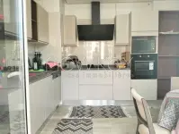 Appartement S2 Meublé à louer aux Jardins de Carthage - 2
