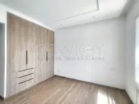 Appartement S2 vue dégagée à louer aux Jardins de Carthage - 3