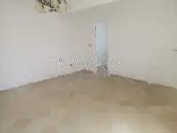 VIlla S+3 au coeur de La Marsa - 5