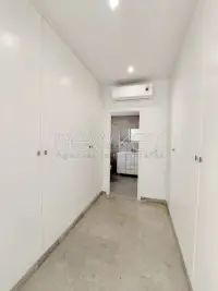 Magnifique étage de villa S+3 a la marsa - 4