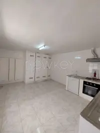Villa S2 à la Marsa - 5