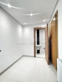 Magnifique Appartement S3 à louer aux Jardins de Carthage - 5