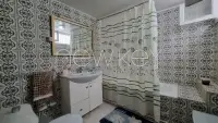 bel appartement s1 meublé à la Marsa - 4