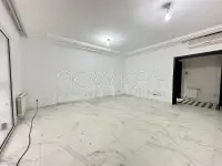 Appartement S+3 à louer au lac 2 - 2