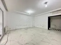 Appartement S+3 à louer au lac 2 - 5
