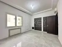 Appartement S+3 à louer au lac 2 - 4