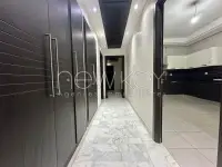 Appartement S+3 à louer au lac 2 - 1