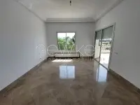 triplex s+5 à la marsa - 3