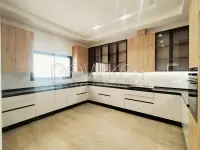 Duplex S4 direct promoteur à vendre aux Jardins de Carthage - 2