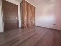 Un Appartement S+3 à vendre à La Soukra - 6