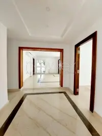 Un appartement s+3 à sidi bou said - 6