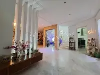 Une Magnifique villa S+5 à vendre à L'Aouina - 6