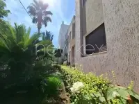 Une Magnifique villa S+5 à vendre à L'Aouina - 3