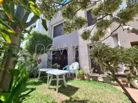 Une Magnifique villa S+5 à vendre à L'Aouina - 2