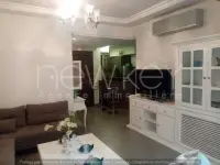 Appartement S2 meublé à louer aux Berges du Lac 2 - 3
