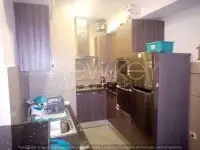 Appartement S2 meublé à louer aux Berges du Lac 2 - 4