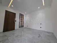 Un Appartement neuf S+2 à vendre à La Nouvelle Soukra - 4