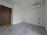 Un Appartement neuf S+2 à vendre à La Nouvelle Soukra - 3
