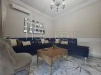 Un Appartement S+4 à vendre à La Soukra - 4