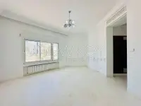 Appartement S+4 à louer aux berges du lac 1 - 3