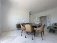 Appartement S+4 meublé à louer au lac 2 - 4