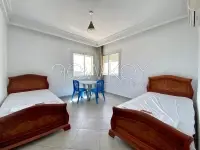 Appartement S2 meublé à louer au lac 2 - 3