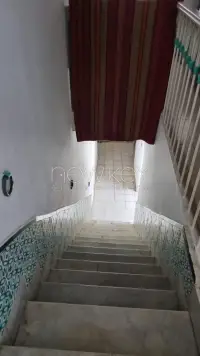 Charmant Duplex à Sidi BouSaid - 3