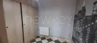 Duplex S+3 à la Marsa - 6