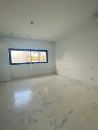 Magnifique villa moderne à la Marsa - 2
