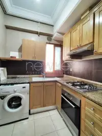 Appartement S1 à vendre aux Jardins de Carthage - 3
