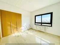 Appartement S3 avec vue dégagée à vendre aux Jardins de Carthage - 5