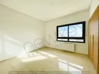 Appartement S3 avec vue dégagée à vendre aux Jardins de Carthage - 6